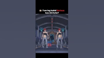 VENQQBGMILIVE #bgmi #soul #godlike #pubgmobile #pubg #y #youtubeshorts