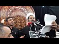 اهز مهدك يعبد الله للشيخ صلاح الطفيلي الوصف مهم يرجى الاشتراك بالقناة إذا كنتم من عشاق اهل البيت ع اهز مهدك يعبد الله للشيخ صلاح الطفيلي الوصف مهم يرجى الاشتراك بالقناة إذا كنتم من عشاق اهل البيت ع