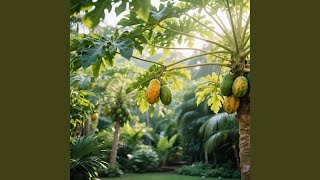 Rindu Mengendap di Dada