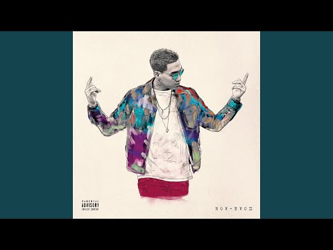 Putar Lossa - Monsieur Nov