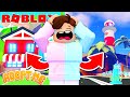ABBANDONO ADOPT ME ROBLOX?? AIUTATEMI A SCEGLIERE!