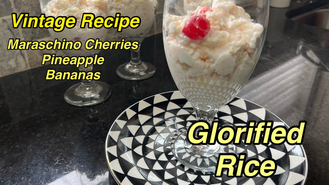this-vintage-rice-dessert-recipe-is-sure-to-please-the-entire-family