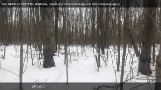 40 A Engman, Muskegon, MI Presented by Janet Dodge.