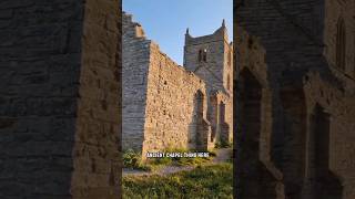 Visit to Burrow Mump