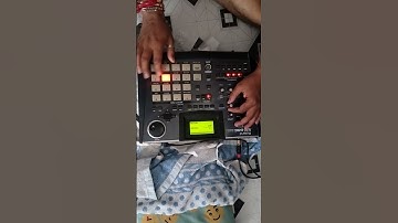 mela loop #roland #backgroundmusic #instrumentalmusic #sp606 #live #loop #instrumentaltune