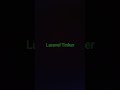 Laravel Tinker