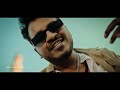 HYDERABADI PORADU || Hyderabadi Rap Song || AsadCurze || Pradeep Goud || Boss Productions Mp3 Song