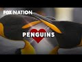 How a Penguin finds its true love | Fox Nation Exclusive