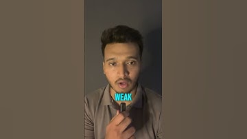 Prompt in description🤯ChatGPT Trick for Hustlers Are using to Boost Conversions and Reduce Stress