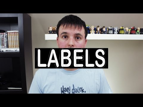 Labels