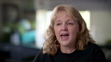 MWEE Issue Investigation