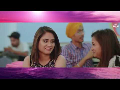 punjabi songs mp3 Hot This Week | Jukebox | White Hill Music