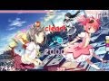 ClariS - Colorful　Normal