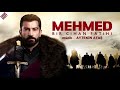 موسيقى مسلسل محمد الفاتح (4)