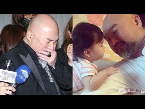 劉真離開了辛龍難走出悲痛，曾想要追隨愛妻而去，如今狀態有所好轉