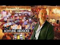 Spielautomaten, teure Hotels & Co: ABZOCKER-Paradies Las Vegas! | 2/7 | Achtung Abzocke | Kabel Eins