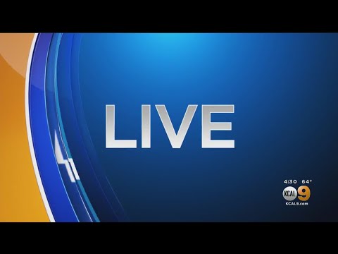 Murder Charge Against Kimberly Long To Be Dismissed By Riverside County District Attorney's Office