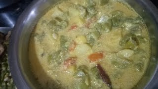 Postota Kmon Hoyacha