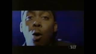 RAP CITY -  EPMD -  Never Seen Before