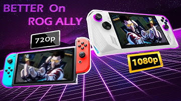 Playing No More Heroes 3 First On SWITCH Was A BIG MISTAKE…