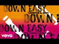 Showtek, MOTi - Down Easy (Club Mix) ft. Starley, Wyclef Jean