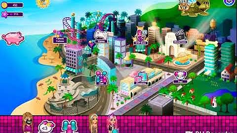 Playing msp for the first time ( first video )