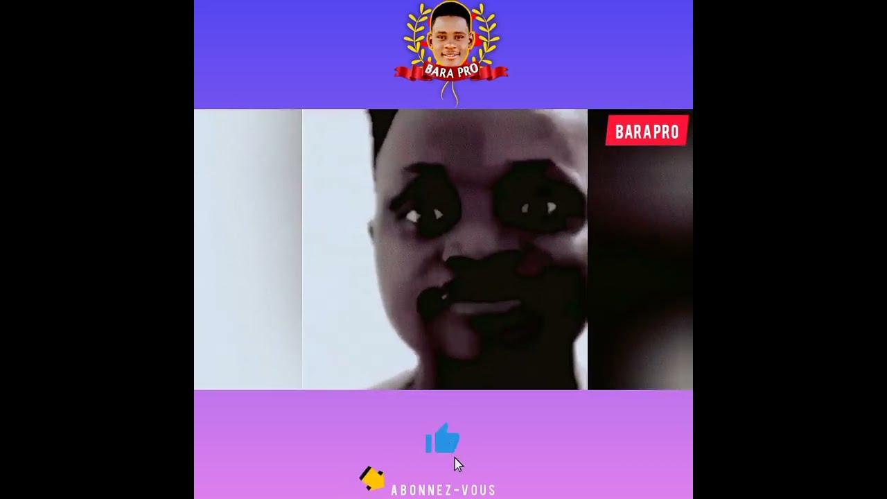 Tu veux tu veux pas tu vas rire 😂😂