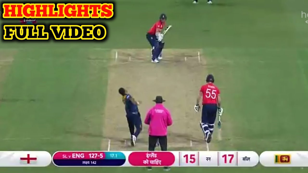live cricket tv video