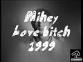 Mihey  love bitch1999 russian reggae