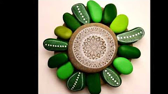 Sassi Mandala Youtube
