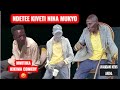 NDETEE KIVETI CHAIRMAN WA NZAA MWITIKA KIKIMA COMEDY NDETEE KIVETI CHAIRMAN WA NZAA MWITIKA KIKIMA COMEDY