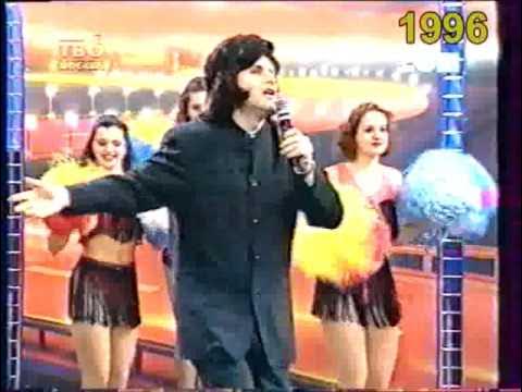 Осп студия постеры. Осп песня 99. Осп студия. Осп песни пародии. Осп студия пушной.