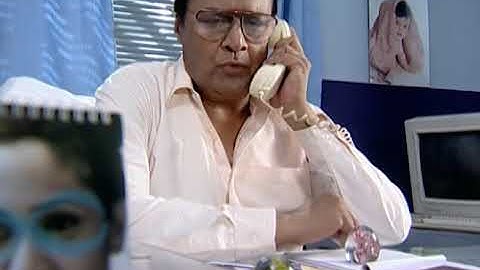 Spandan | Bangla TV Serial | Episode - 09 | Best Scene | Zee Bangla