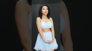 Studio Photoshoot || ImgStock Studio Photoshoot || ImgStock