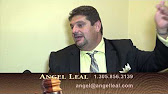 weight loss agents location of spleen Weight loss agents location of spleen balances