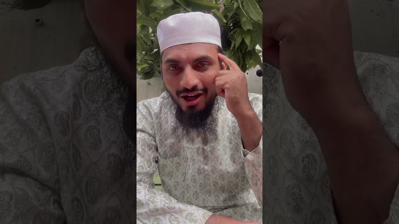 Dimaq ko tez karne ki hajat ko pura karne ki dua #wazifa #hajat #shifa #exam #wazifa