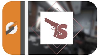 [Intro] - Sytronn (Overlay)