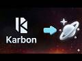 Best Karbon Business Alternative for India 2026 (Lowest Fees + Full Stack)