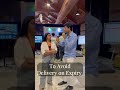 Gold & Silver CRash Explained by Darshan Rathod | Expert's Opinion on Crypto Pathshala #crypto