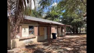 2905 NW 94th St, Miami, FL 33147