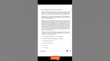 NIOS | PLUS TWO | QUESTION PAPER | ENGLISH 302 | OCTOBER | 2022 | CODEB#nios #english #questionpaper