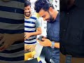 එකම ගෙදරට ගිය SONY A7 IV එකයි CANON R6 MARK II එකයි😌❤️💯 #cameralk #sony #canon #upgrade #viral