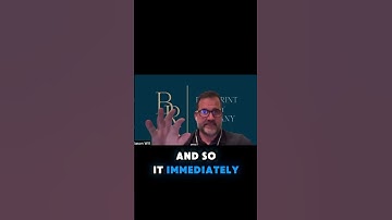 A simple way to stay organized is by syncing your Google Calendar with your CRM