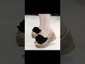 Bridal sandals new collection 2024 ytshorts sandals short.