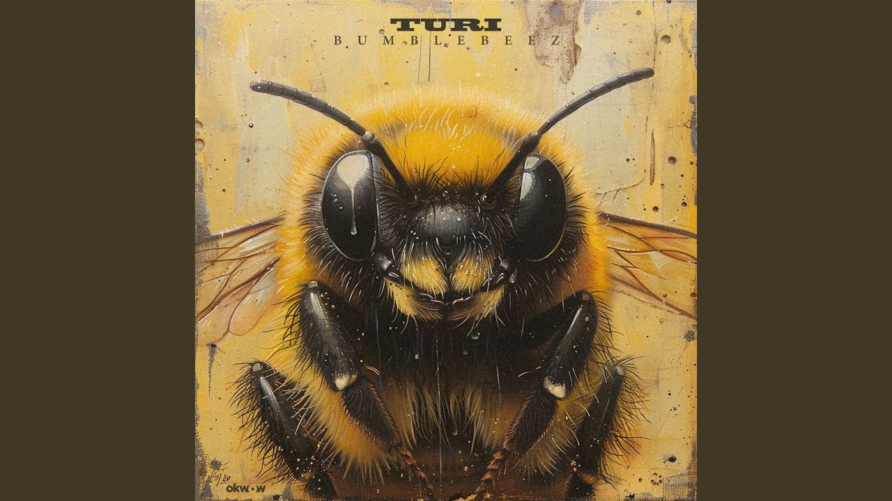 Watch Bumblebeez on YouTube Watch Bumblebeez on YouTube