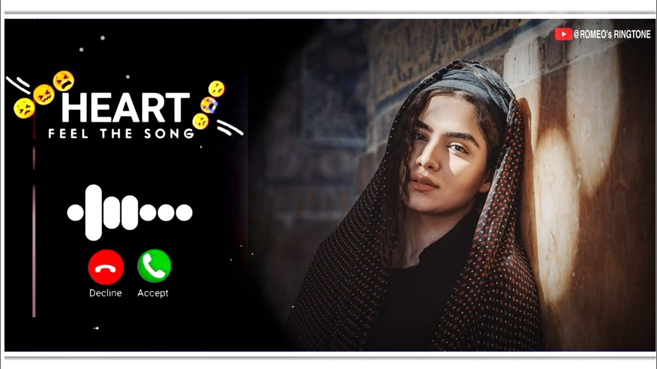 Judaai Judaai Ringtone Female Version + Sad Ringtone New Love