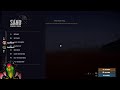 Sand raiders of Sophie | First look