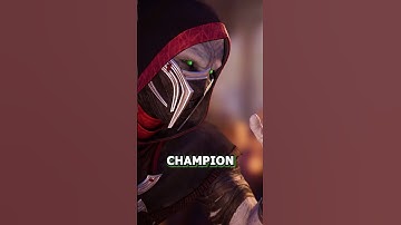 *NEW* Ermac & Kung Lao Intro Dialogue In Mortal Kombat 1! #shorts #gaming #mortalkombat