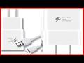 Fast and Reliable Samsung Micro USB Charger for Your Devices