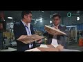 ORIGIN BIOPACK, KUNDLI SONIPAT | SUSTAINABILITY AND DEVELOPMENT 2024
